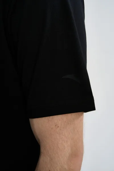 332635001775712714-1440472_8