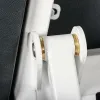 Баскетбольная стойка мобильная складная на пружинах вынос 2,25 м c противовесом ZAVODSPORTA за 530&nbsp;660 ₽ купить в Краснодаре