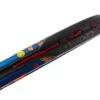 Ракетка б/т дет.HEAD Paw 21 Gr05, 232205, для детей 4-6 лет, алюминий, со струнами, синий за 4&nbsp;873.90 ₽ купить в Краснодаре
