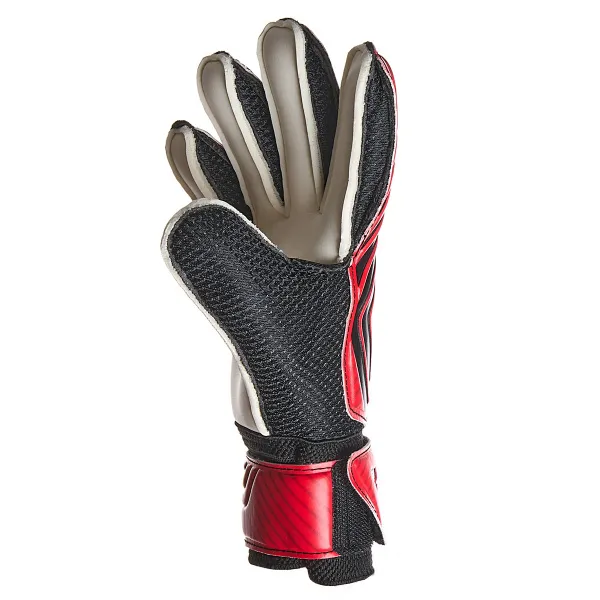 Перчатки врат. TORRES Junior Super (Max) за 1&nbsp;609.90 ₽ в Краснодаре