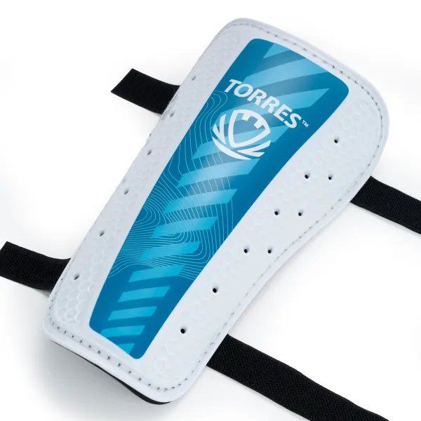 Щитки футбольные TORRES Match за 1&nbsp;771.40 ₽ в Краснодаре