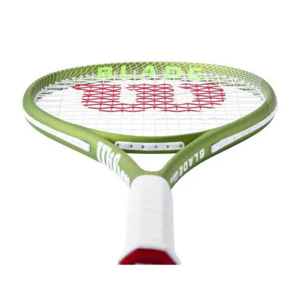 Ракетка б/т Wilson Blade Feel Team 103 за 10&nbsp;779.70 ₽ в Краснодаре
