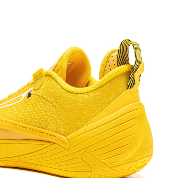 ABAW001-3-MXK-WHITE-12