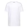 Футболка мужская HEAD Rainbow T-Shirt M 811435-WH-M, р.M, полиэстер, хлопок, эластан, белый за 4&nbsp;678.40 ₽ купить в Краснодаре