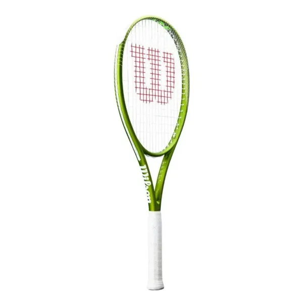 Ракетка б/т Wilson Blade Feel Team 103 за 10&nbsp;779.70 ₽ в Краснодаре