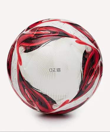 69a285ac5f5984b6d36b4f8b9c269e81