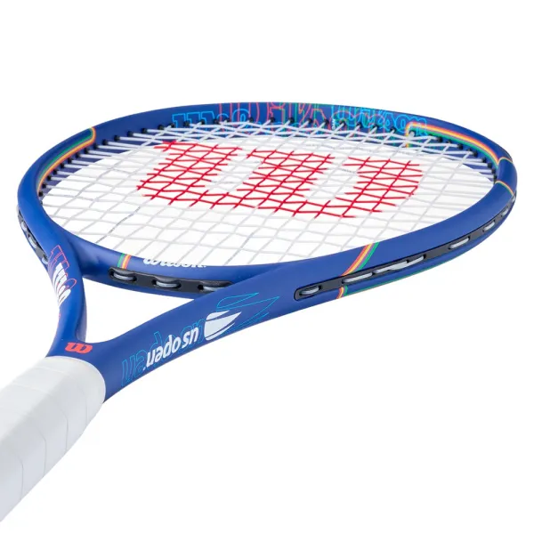 Ракетка б/т Wilson US Open GS 105 за 12&nbsp;928.50 ₽ в Краснодаре
