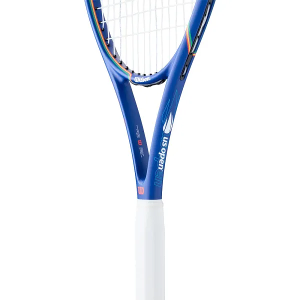 Ракетка б/т Wilson US Open GS 105 за 12&nbsp;928.50 ₽ в Краснодаре