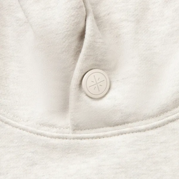 AWDW011-6-MXK-WHITE-9