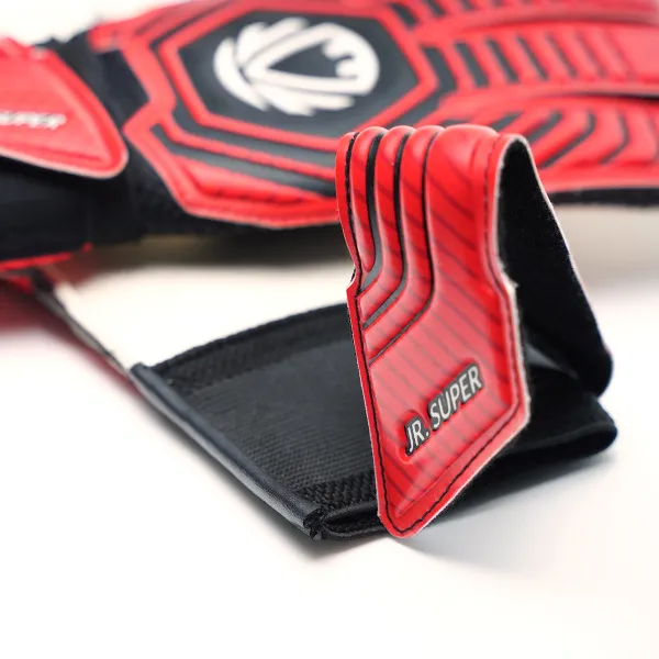 Перчатки врат. TORRES Junior Super (Max) за 1&nbsp;609.90 ₽ в Краснодаре