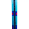 Ракетка б/т дет. BABOLAT Ballfighter 21 Gr000, 140480, для 5-7лет, алюм, со струн, сине-красный за 6&nbsp;322.30 ₽ купить в Краснодаре