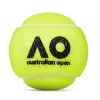 Мяч теннисный Dunlop Australian Open, 601601, уп..3 шт, одобр.ITF,фетр,нат.резина, желтый за 1&nbsp;171.30 ₽ купить в Краснодаре