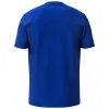 СЦ*Футболка мужская HEAD Club Original T-Shirt M 811855-Ro-S, р.S, хлопок,полиэстер,эластан, синий за 2&nbsp;888.30 ₽ купить в Краснодаре