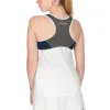 СЦ*Майка жен. HEAD Club 22 Tank Top W 814461-WHDB-L, р.L, 92% полиэстер, 8% эластан, белый за 3&nbsp;500.30 ₽ купить в Краснодаре