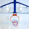Ферма для баскетбольного щита игрового на растяжках вынос 1800 мм ZAVODSPORTA за 23&nbsp;140 ₽ купить в Краснодаре