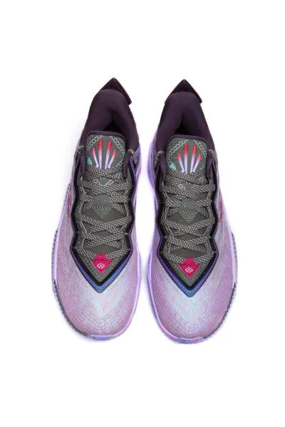 747582001762378299-1435271_2