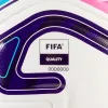 Мяч футб. PUMA Stellar Match PL, 08511001, р.5, FIFA Quality, 8пан, ПУ, термосшивка, бело-мультикол за 6&nbsp;184.60 ₽ купить в Краснодаре