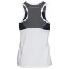 СЦ*Майка жен. HEAD Club 22 Tank Top W 814461-WHDB-L, р.L, 92% полиэстер, 8% эластан, белый за 3&nbsp;500.30 ₽ купить в Краснодаре