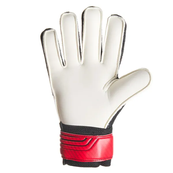 Перчатки врат. TORRES Junior Super (Max) за 1&nbsp;609.90 ₽ в Краснодаре