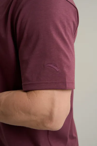 233793001772086505-1440506_21