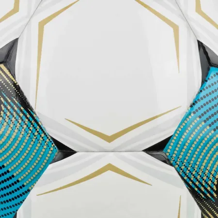 1073471009 3