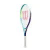Ракетка б/т дет. Wilson Intrigue Jr 25, WR180310U, для детей 9-10лет, алюминий,со струн., бирюз-фиол за 5&nbsp;271.70 ₽ купить в Краснодаре