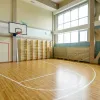 Щит баскетбольный тренировочный (фанера 15 мм, металлокаркас) 900х1200 мм ZAVODSPORTA за 17&nbsp;640 ₽ купить в Краснодаре