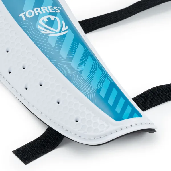 Щитки футбольные TORRES Match за 1&nbsp;771.40 ₽ в Краснодаре