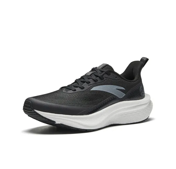 335919001775502324-1442807_2