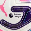 Мяч футб. PUMA Stellar Match PL, 08511001, р.5, FIFA Quality, 8пан, ПУ, термосшивка, бело-мультикол за 6&nbsp;184.60 ₽ купить в Краснодаре
