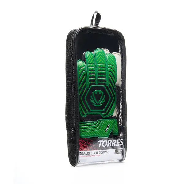 Перчатки врат. TORRES Junior за 1&nbsp;377 ₽ в Краснодаре