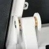 Баскетбольная стойка мобильная складная на пружинах вынос 1,65 м c противовесом ZAVODSPORTA за 527&nbsp;280 ₽ купить в Краснодаре