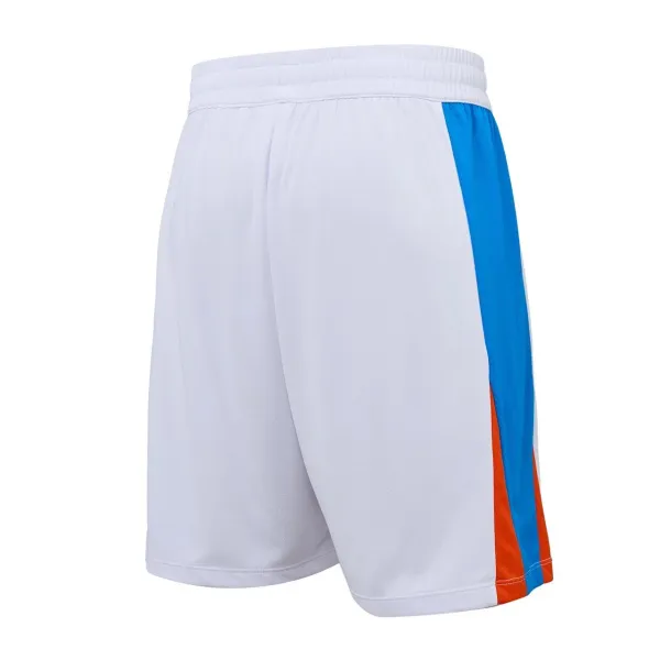 6839616260ad2base7469