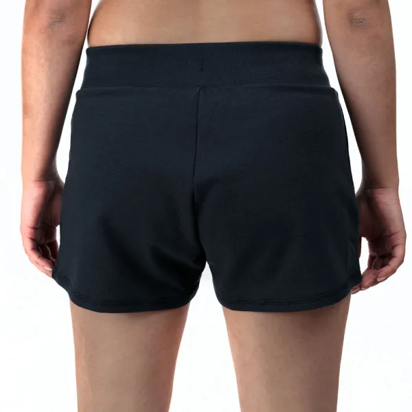 Шорты тренир. жен. HEAD Club Original Shorts W за 3&nbsp;770.60 ₽ в Краснодаре