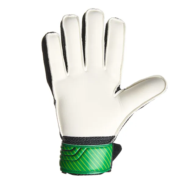 Перчатки врат. TORRES Junior за 1&nbsp;377 ₽ в Краснодаре