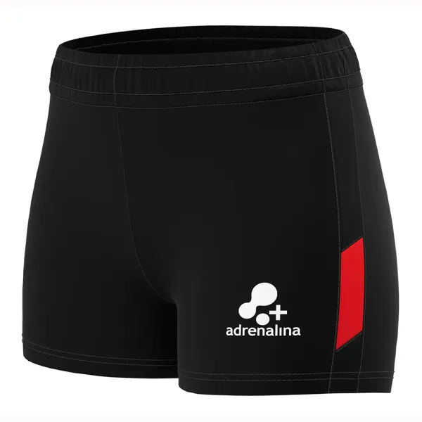 Форма волейбольная женская +ADRENALINA 1304 CLAS (040) 3